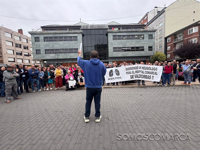 somoscomarca_20251009_obarco_manifestacion_asilival_concello1709