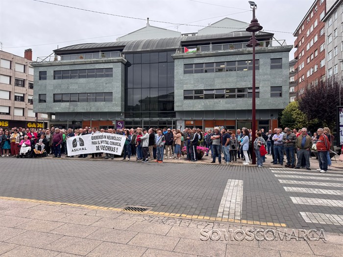 somoscomarca_20251009_obarco_manifestacion_asilival_concello1708