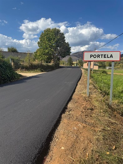somoscomarca_20251009_vilamartin_portela_obra1715