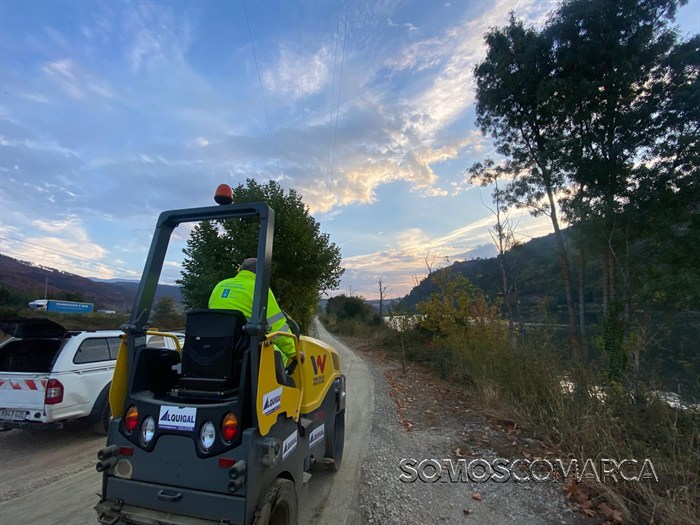 somoscomarca_20251009_vilamartin_camiñoinverno1717