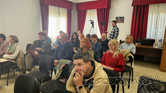 somoscomarca_20251010_petin_xornadasdesenvolvementorural (2)