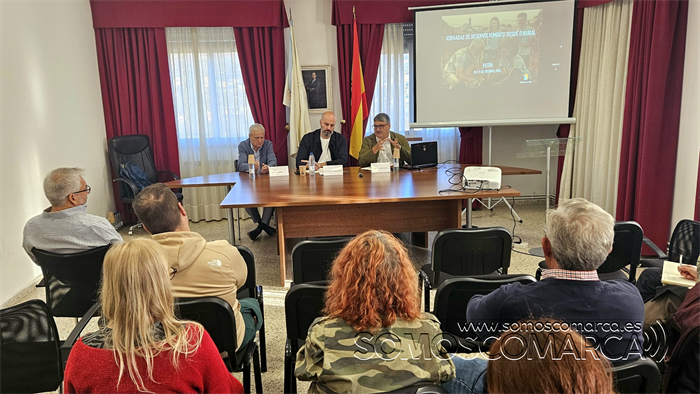 somoscomarca_20251010_petin_xornadasdesenvolvementorural (3)
