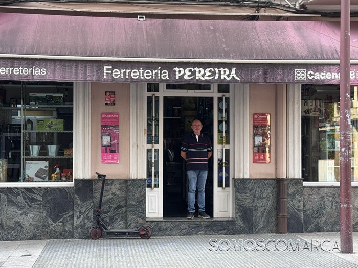 somoscomarca_20251010_obarco_cca_ferreteria_pereira1721