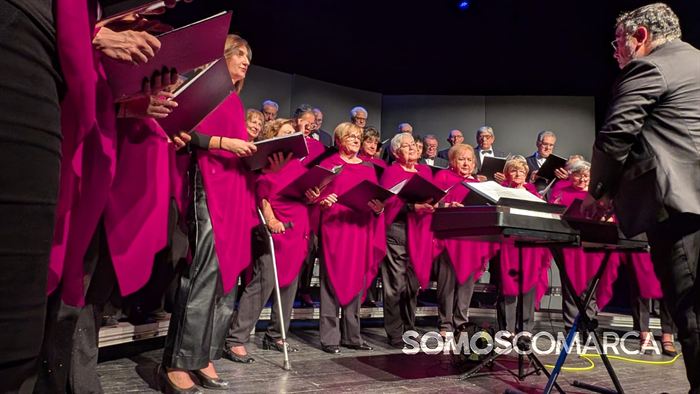 somoscomarca_obarco_tlo_orfeonvaldeorres_abertal (2)