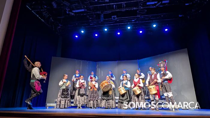 somoscomarca_obarco_tlo_orfeonvaldeorres_abertal (3)