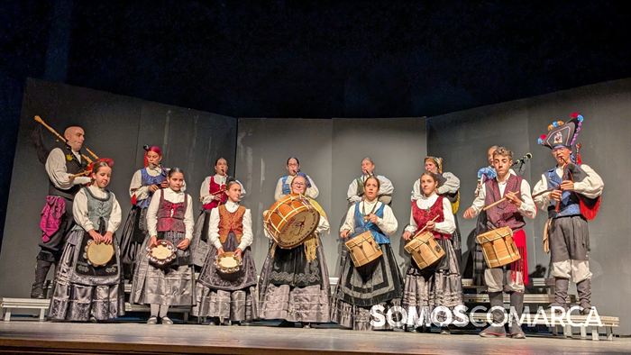 somoscomarca_obarco_tlo_orfeonvaldeorres_abertal (4)