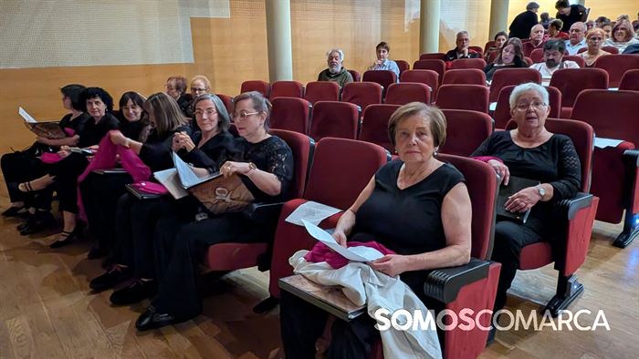 somoscomarca_obarco_tlo_orfeonvaldeorres_abertal (5)