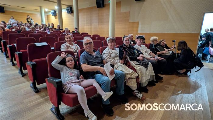 somoscomarca_obarco_tlo_orfeonvaldeorres_abertal (6)