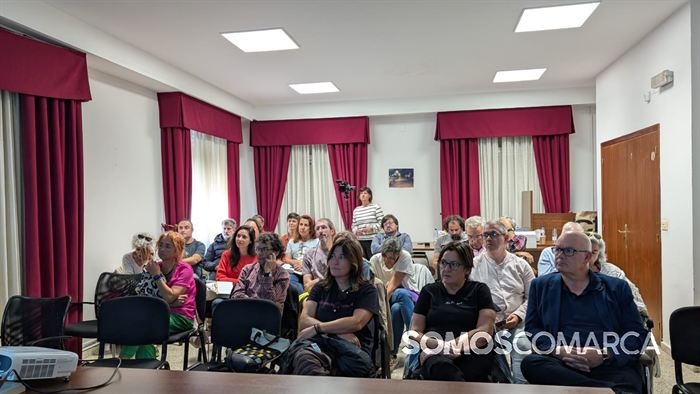 somoscomarca_petin_jornadasrural_domingodocampo (1)