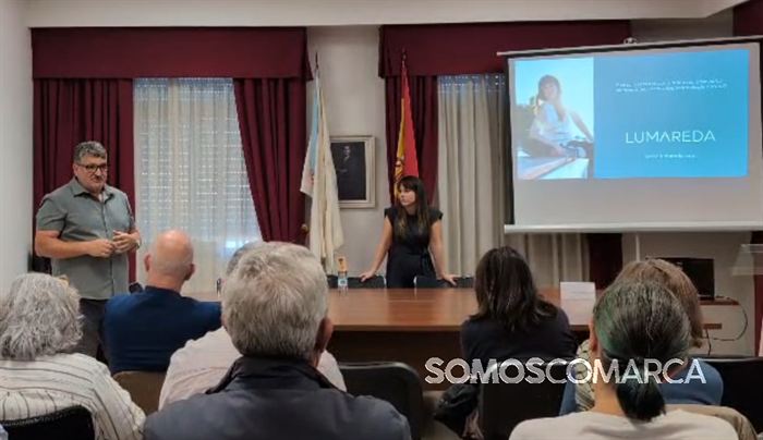 somoscomarca_petin_jornadasrural_domingodocampo (1)