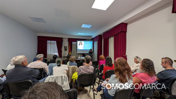 somoscomarca_petin_jornadasrural_domingodocampo (2)
