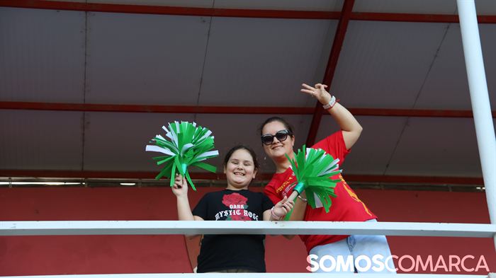 somoscomarca_obarco_futbol_guardiacivil_diapatrona (4)