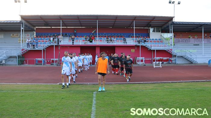 somoscomarca_obarco_futbol_guardiacivil_diapatrona (5)