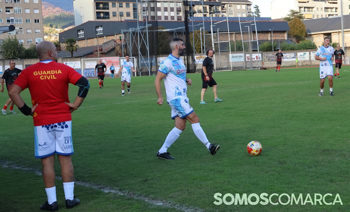somoscomarca_obarco_futbol_guardiacivil_diapatrona (37)