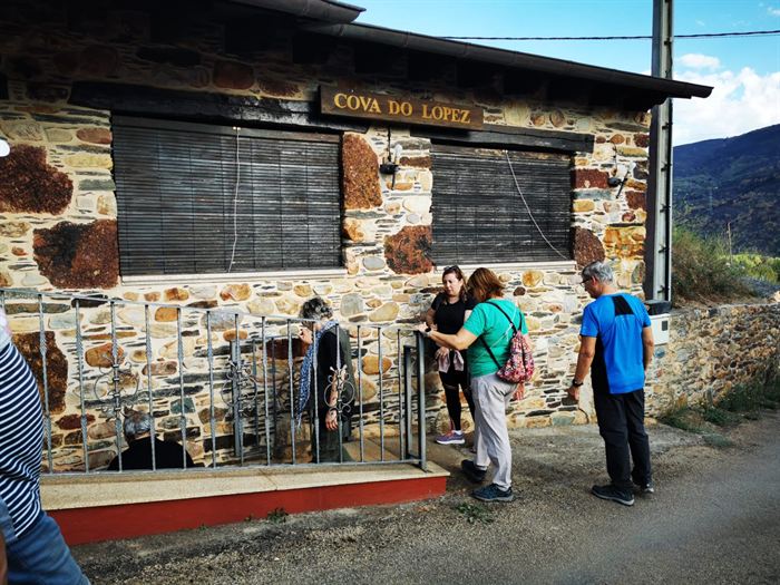 somoscomarca_rutadelvino_percorrevaldeorras1286
