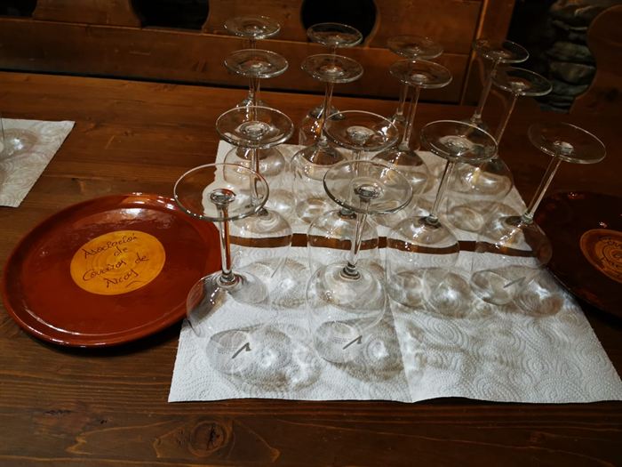 somoscomarca_rutadelvino_percorrevaldeorras1287