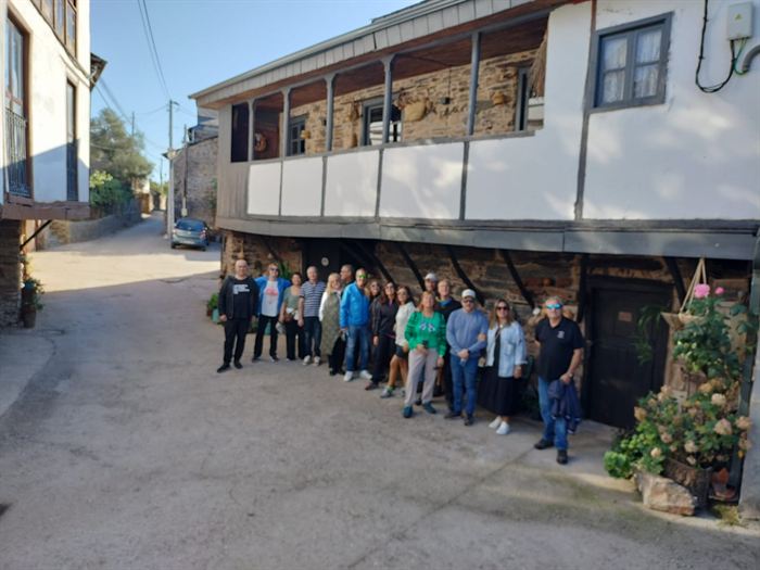 somoscomarca_rutadelvino_percorrevaldeorras1289