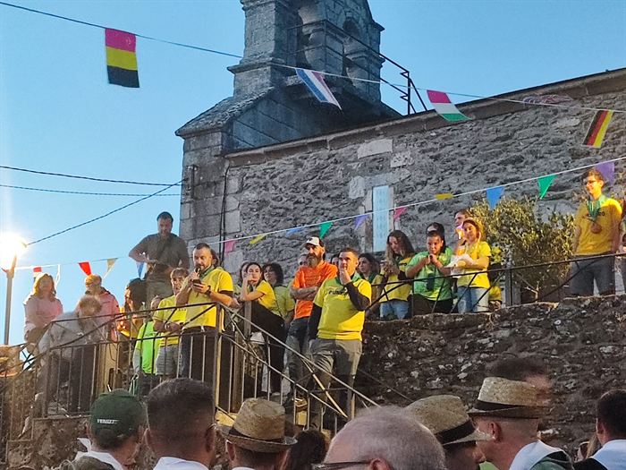 somoscomarca_punxeiro_festadavendima1292