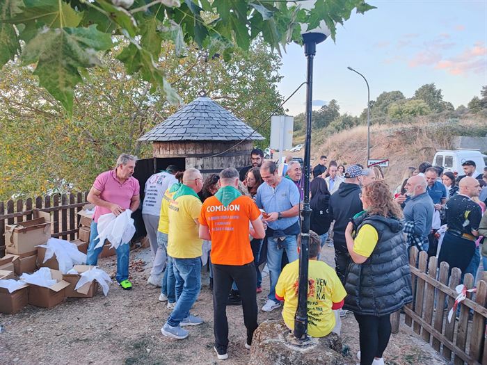 somoscomarca_punxeiro_festadavendima1294