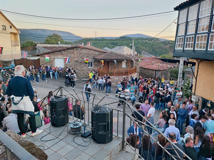 somoscomarca_punxeiro_festadavendima1298