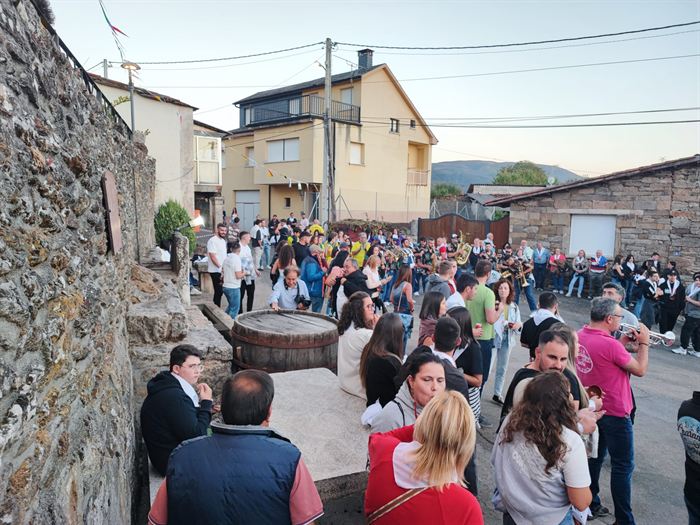 somoscomarca_punxeiro_festadavendima1299
