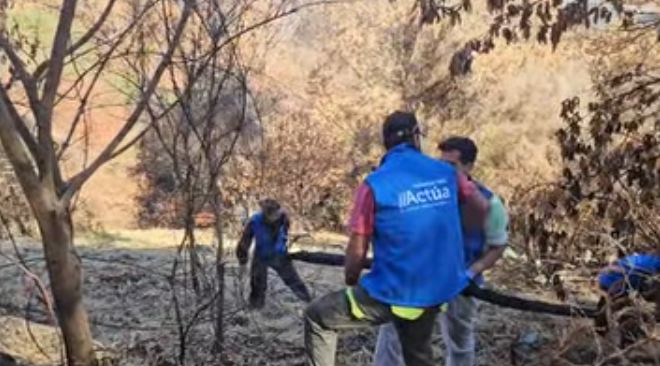somoscomarca_casaio_manzaneda_voluntariado_mulchin (2)
