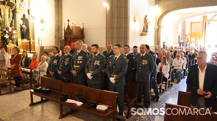 somoscomarca_arua_obarco_didelpilar_pilarica_patronaguardiacivil1315