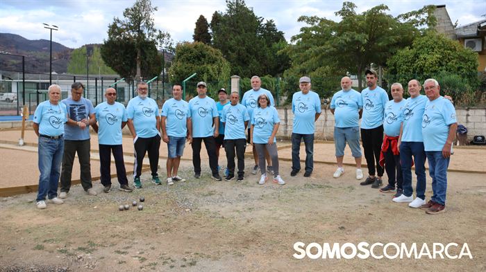 somoscomarca_arua_obarco_didelpilar_pilarica_patronaguardiacivil1351