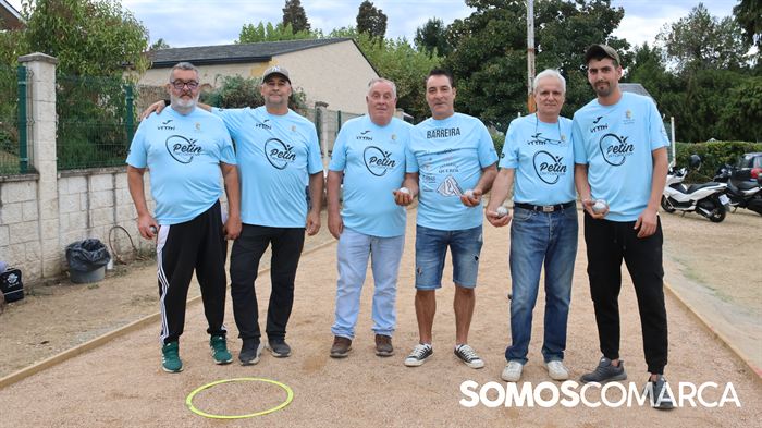 somoscomarca_arua_obarco_didelpilar_pilarica_patronaguardiacivil1358