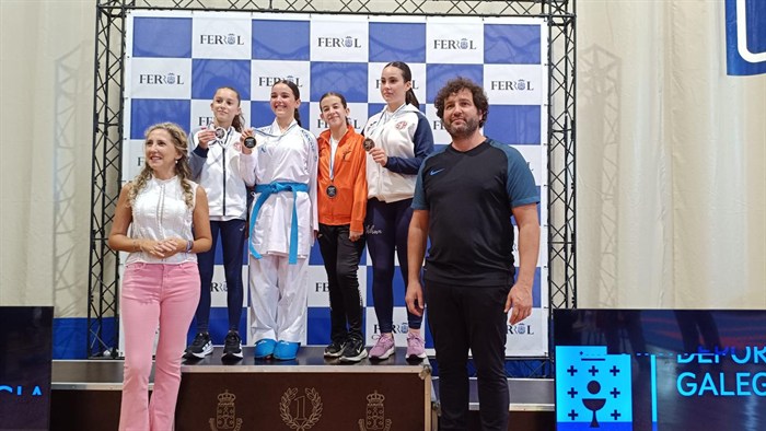 somoscomarca_20251013_obarco_karate_riverstone1726
