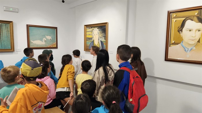 somoscomarca_20251013_obolo_visita_fundacionflorencio_yosso1742