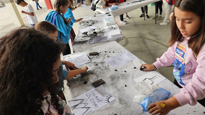 somoscomarca_20251013_obolo_visita_fundacionflorencio_yosso1743
