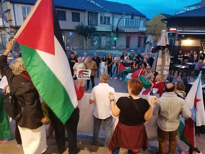 somoscomarca_20251015_arua_manifestacion_propalestina1770