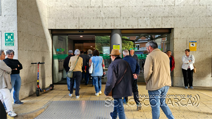somoscomarca_20251016_obarco_asilival_concentracionhospital (1)