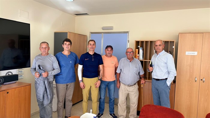 somoscomarca_20251015_obarco_silicosis_reunion_hospital1772
