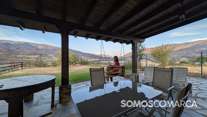 somoscomarca_petin_casapenelas_turismorural (5)