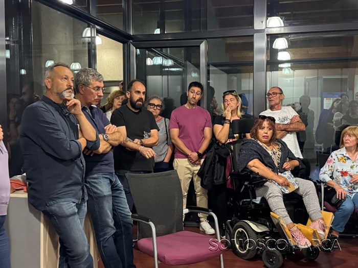 somoscomarca_20251015_obarco_plataformasanitaria1778