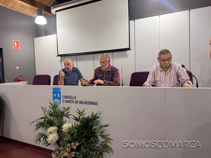 somoscomarca_20251015_obarco_plataformasanitaria1782