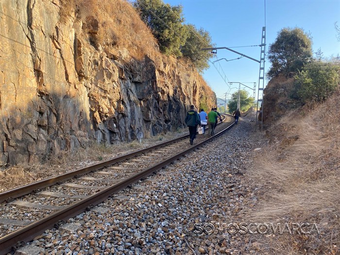 somoscomarca_20251015_arua_arrollamiento_tren1787