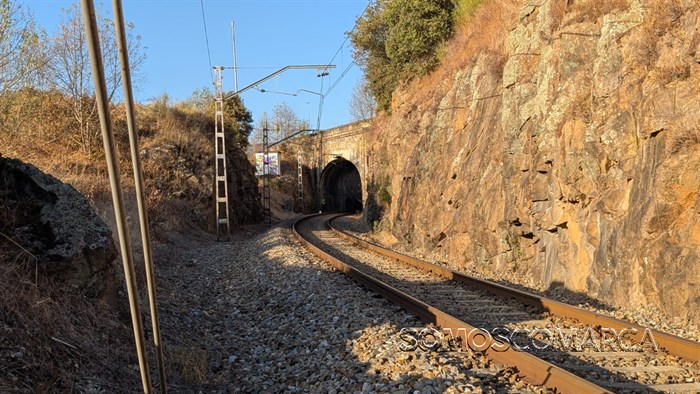 somoscomarca_20251015_arua_arrollamiento_tren1788