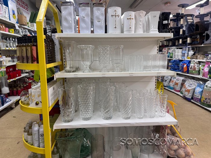 somoscomarca_20251016_obarco_agricentroteran_flores_santos1792