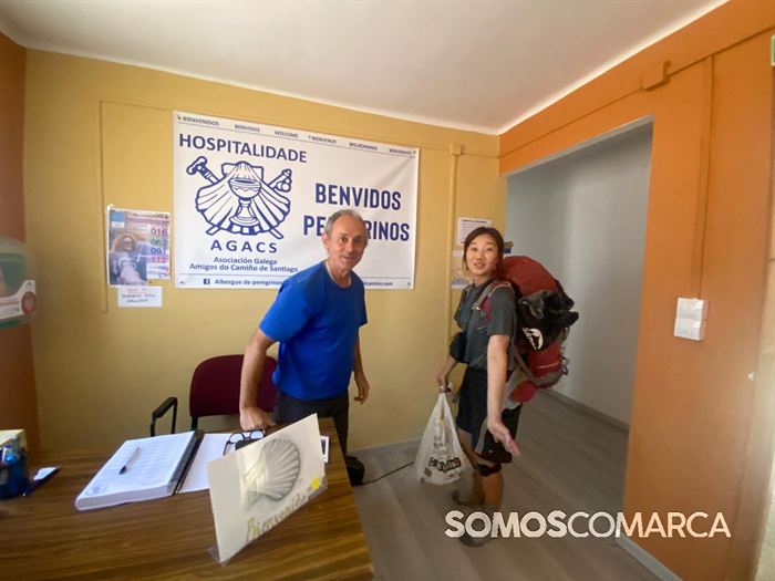 somoscomarca_arua_caminoinvierno_peregrinacoreana (6)