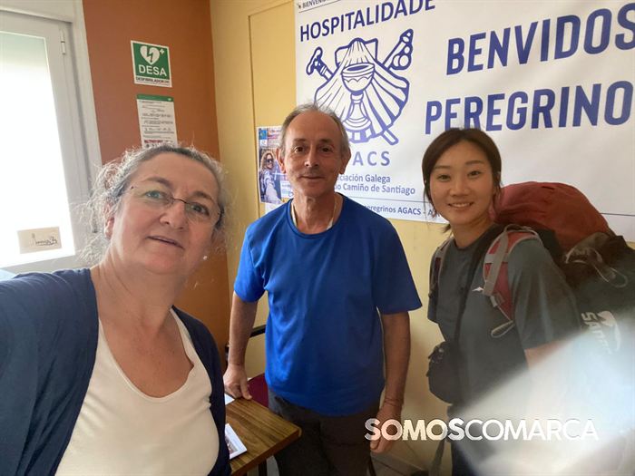 somoscomarca_arua_caminoinvierno_peregrinacoreana (7)