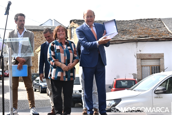 somoscomarca_20251018_petin_homenajeemilianoquiroga (12)