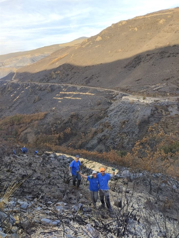 somoscomarca_voluntariado_mulchin1522