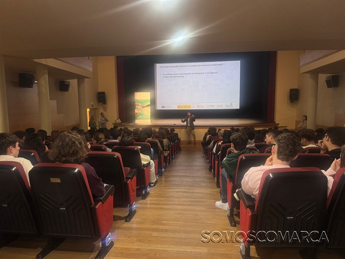 somoscomarca_20251020_obarco_lauroolmo_jornada_aeva1810