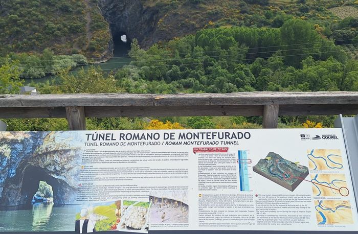 somoscomarca_montefurado_tunelromano (2)