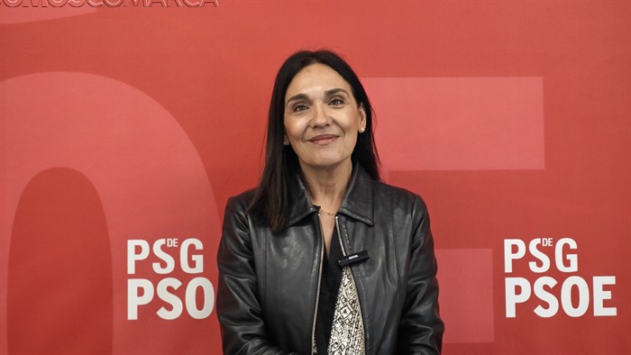 somoscomarca_20251021_carmendacosta_psoe1815