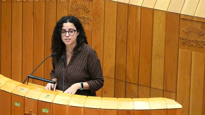somoscomarca_20251021_noapresas_bng1816