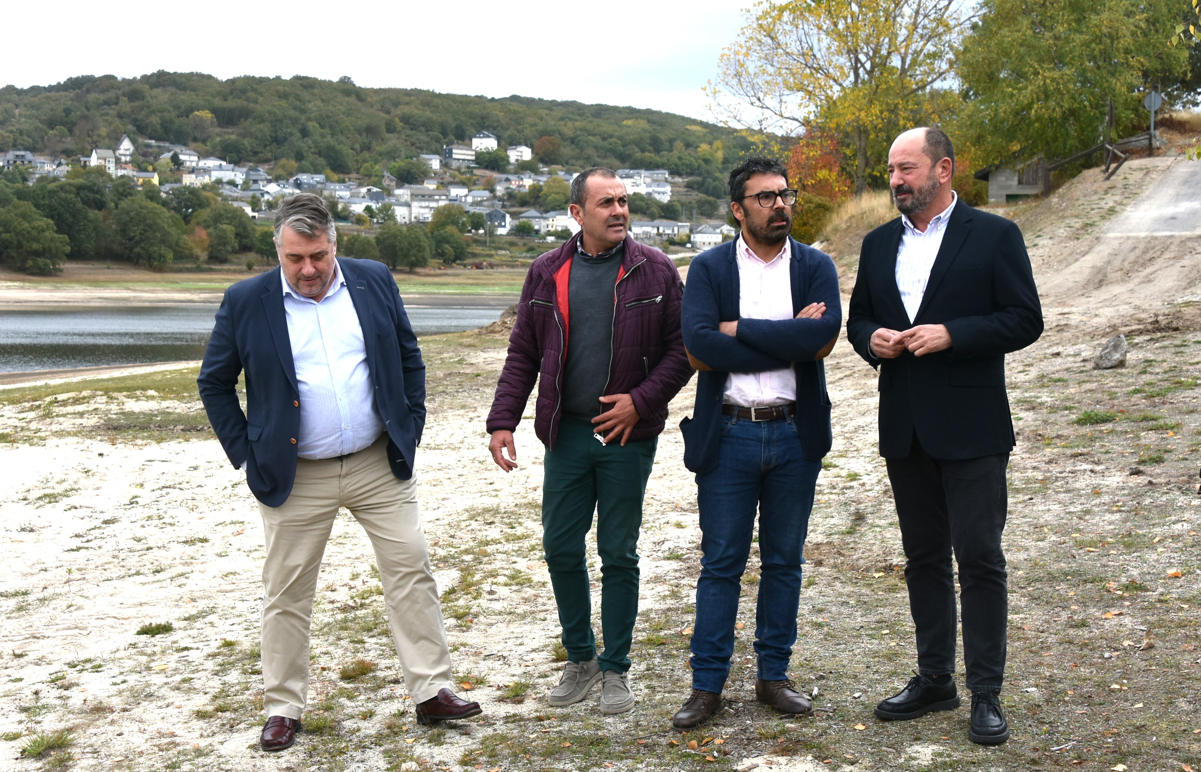 a veiga-merelles (1)